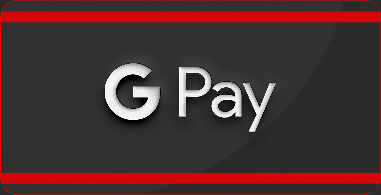 Google Pay